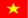 Tiếng Việt