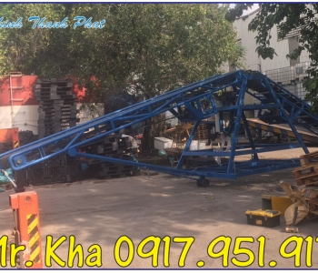 BĂNG TẢI CÁNH BƯỚM THỊNH THÀNH PHÁT 001