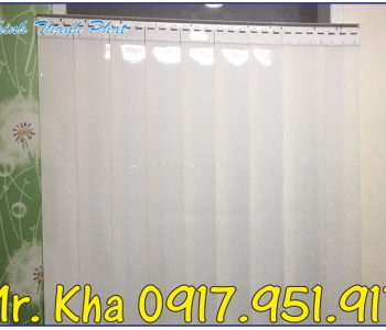 ĐÈN DIỆT CÔNG TRÙNG TTP