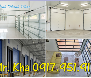 CÁC MẪU CỬA TRƯỢT TRẦN THÔNG DỤNG