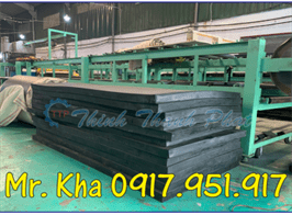 CAO SU TẤM TP.HCM