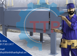 SÀN NÂNG DI ĐỘNG - THỊNH THÀNH PHÁT