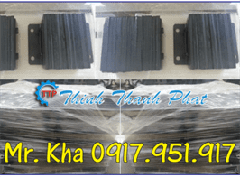 CAO SU GIẢM CHẤN NHIỀU LỚP HÀ NỘI