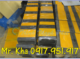 CAO SU NGUYÊN KHỐI KỸ THUẬT TP.HCM