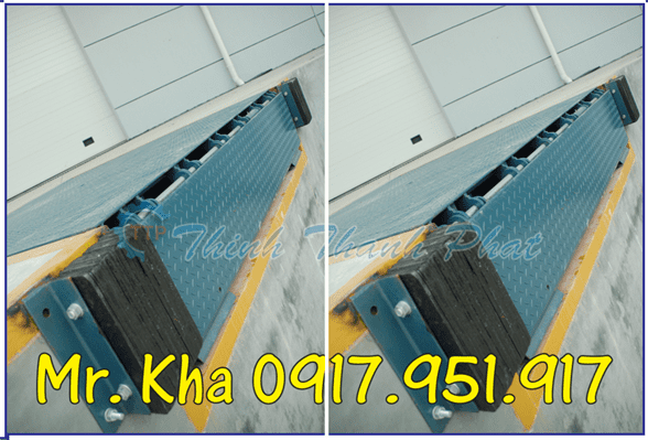 SẢN PHẨM KHÁC