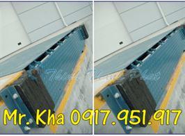 CAO SU NHIỀU LỚP - CAO SU GIẢM CHẤN TP.HCM