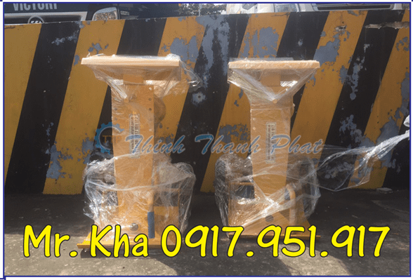 CHỐNG LẬT ROMOOC