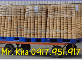 Mooc kéo hàng nội bộ