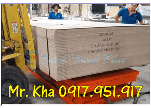 BÀN NÂNG GỖ, VÁN THỦY LỰC