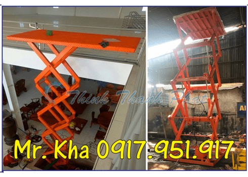 Ban nang hang thuy luc 05