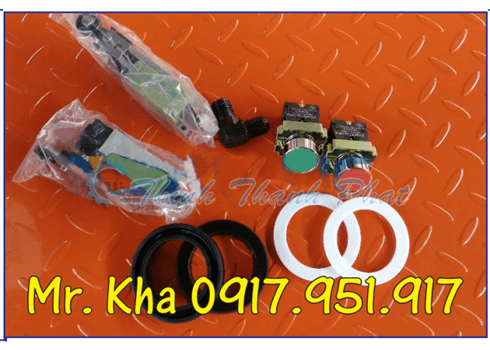 BÀN NÂNG THỦY LỰC TP.HCM