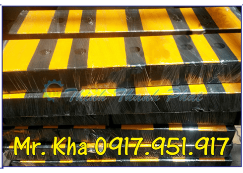 CAO SU NGUYÊN KHỐI KỸ THUẬT TP.HCM