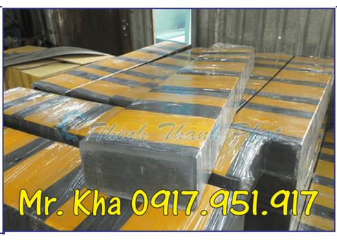 CAO SU NGUYÊN KHỐI KỸ THUẬT TP.HCM