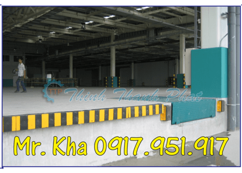 CAO SU NGUYÊN KHỐI KỸ THUẬT TP.HCM