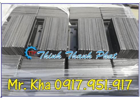 CAO SU GIẢM CHẤN NHIỀU LỚP HÀ NỘI