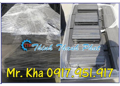 CAO SU GIẢM CHẤN NHIỀU LỚP HÀ NỘI