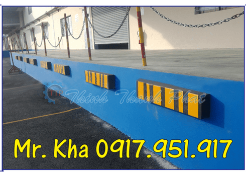 CAO SU GIẢM CHẤN HÀ NỘI