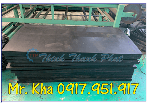 CAO SU TẤM TP.HCM