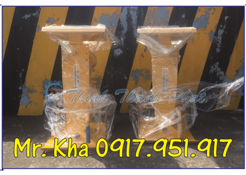BÀN CHÂN CHỐNG LẬT ROMOOC