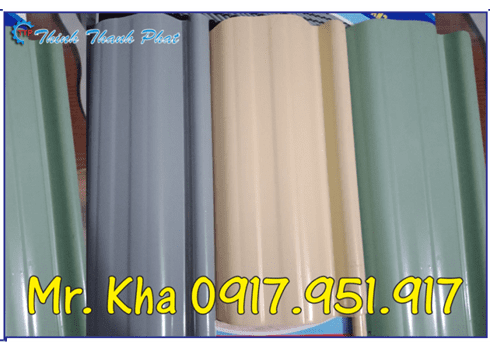 CỬA CUỐN LÁ THÉP - CỬA CUỐN ĐÀI LOAN