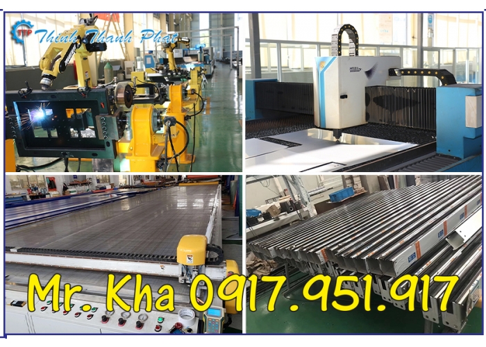 CỬA CUỐN SIÊU TỐC - CỬA CUỐN TỐC ĐỘ CAO