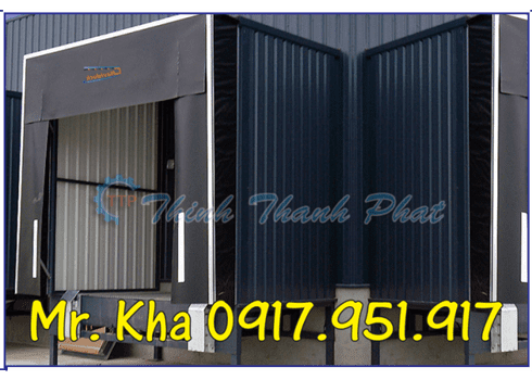 NHÀ BẠT CHE HỆ THỐNG SÀN NÂNG TỰ ĐỘNG